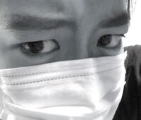 Bigbangのtopさんの今の髪型はツーブロックですか Top Yahoo 知恵袋