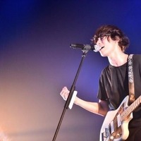 自分が好きなアーティストである Alexandros のボーカル川上洋平さんが Yahoo 知恵袋