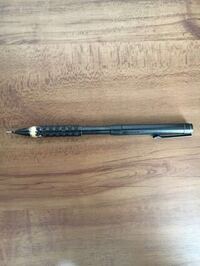 進撃の巨人で検索したら 時々 すみませんそこに右に家が すみません Yahoo 知恵袋