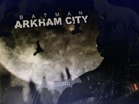 Steamゲームの豆腐文字化けについて お礼500枚 バットマンアーカムシ Yahoo 知恵袋