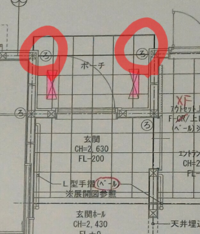 N値計算について 教えて下さい 教えて 住まいの先生 Yahoo 不動産