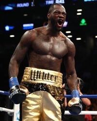 喧嘩で強くなる方法を教えてください また そのためのトレーニ Yahoo 知恵袋