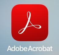 現金輸送用のジュラルミンケースですが 1万円札を詰めるといくら Yahoo 知恵袋