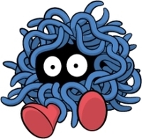 ポケモンファイアレッドでひでんマシンのいわくだきはどこにありま Yahoo 知恵袋