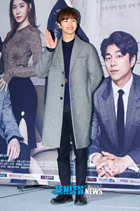 生まれたての赤ちゃんが毛深くてかわいそうです 冗談ではなく真剣 Yahoo 知恵袋