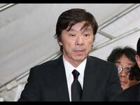 西城秀樹は韓国においては一体どうしちゃったのですか 仕事で行かれたよ Yahoo 知恵袋