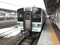 長野県jr東日本中央東線の上諏訪駅は なぜ京都駅から離れているのに Yahoo 知恵袋