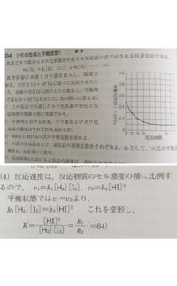 ゲイの人の見分け方ってありますか 最近友人の一人がゲイじゃないのかと疑惑 Yahoo 知恵袋
