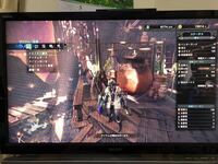 Mhw 上位のリオレウスがフリークエストで出ません一度上位 Yahoo 知恵袋