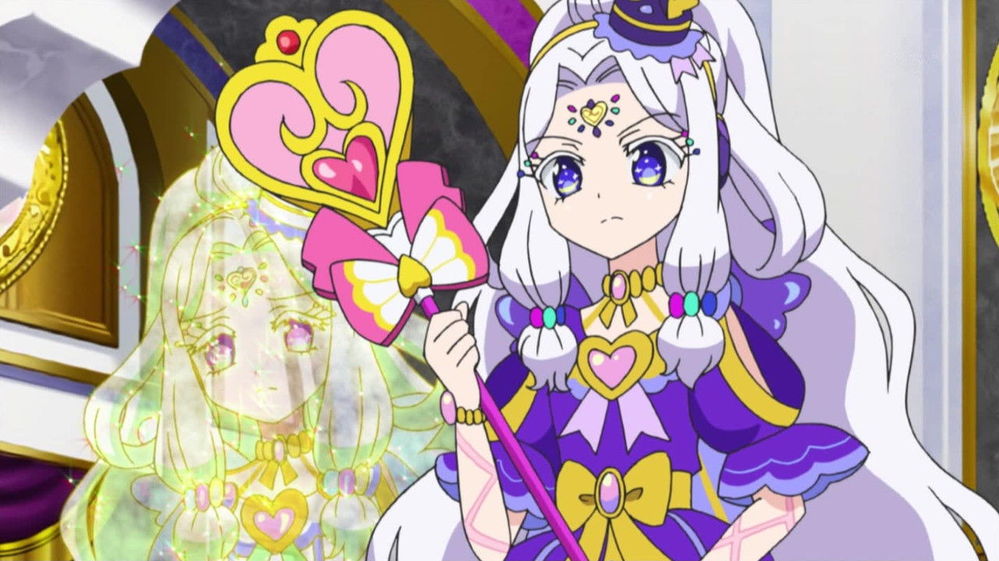 ジュリィ に関するq A Yahoo 知恵袋