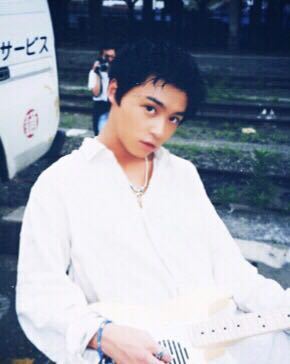 ｃｄデビュー当時の堂本剛と 今の山田涼介だったらどちらが歌上手いですか Yahoo 知恵袋