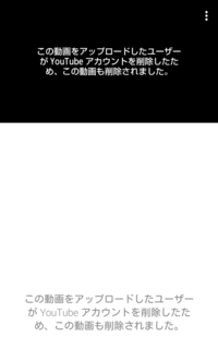 ドラクエ11のサントラのゲーム音源盤が欲しいのですが 発売さ Yahoo 知恵袋