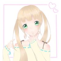 アドバイスお願いします 女の子が飛び降りるイラストです 背景はまだ Yahoo 知恵袋