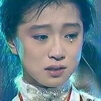 中森明菜さんで 難破船 より泣ける曲は何でしょう 難破船http Yahoo 知恵袋