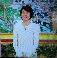 誠子 中條 C++中cin的详细用法_大大大大大大旭的博客