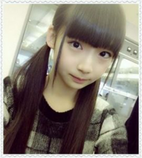 Ngt48の荻野由佳可愛いですか 特に埼玉県の人 どうです Yahoo 知恵袋