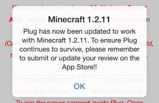 Plugpeについて Minecraftのチート Yahoo 知恵袋