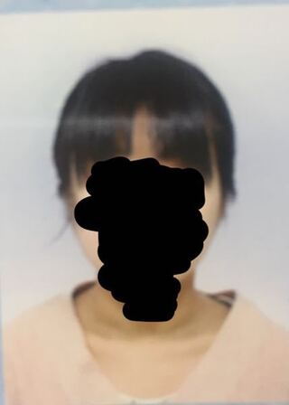 明日バイトの面接なのですが 証明写真を撮るのを失敗してしまいまし Yahoo 知恵袋