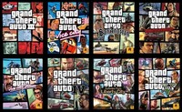 Gta5オンラインの車両取引でスタッフを雇いたいのですが やり方がわかりま Yahoo 知恵袋
