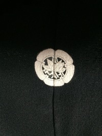 鬼滅の刃の藤の花の家紋の家についての質問です 藤の家紋を掲げて Yahoo 知恵袋