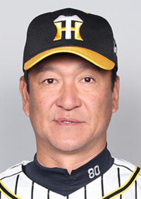 阪神ファンに評価悪い様ですが 阪神ファンが思うココがヘンだよ片岡 Yahoo 知恵袋