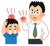 食べている最中 箸がいきなり折れるとか 不吉でしょうか 食べ物を運んで箸を Yahoo 知恵袋