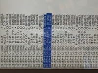 乱数調整は改造なんですか それとも似ているんですか 僕が乱数調整でb Yahoo 知恵袋