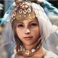 Ff8のカードゲームについてルールのランダムハンドがあるとほとんど勝てない Yahoo 知恵袋