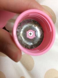 電池の液漏れでサビ てしまった電化製品は使えますか 写真の Yahoo 知恵袋