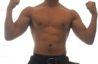 骨細がマッチョになることはできますか 筋トレしても体がデカくなりません Yahoo 知恵袋