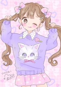 このイラストレーターさんクリスタで描いているんですが なんのペンの種類を使 Yahoo 知恵袋