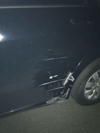 ジョイフル本田の自転車修理について今日ジョイフル本田の自転車コーナーでパンク修 Yahoo 知恵袋