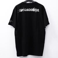 Exileの人たちがよ着ているtシャツやジャージなどによく２４番の数字があ Yahoo 知恵袋