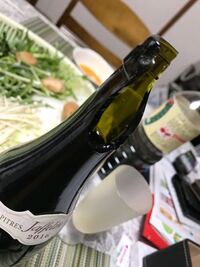 返品 し まくり コストコ