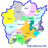 地図の正確な味方がよくわかりません 岡山 博多は岡山からすると西でしょうか 西 Yahoo 知恵袋