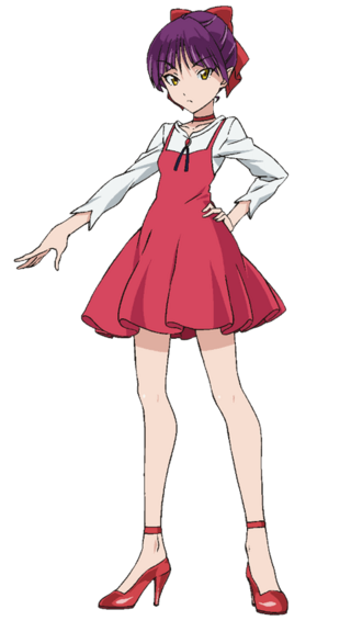 送信機漢方さんの猫娘もリニューアルするのだろうか 最近 見かけな Yahoo 知恵袋