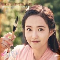 韓国の女優のaraちゃんの公式instagramってありますか Ar Yahoo 知恵袋