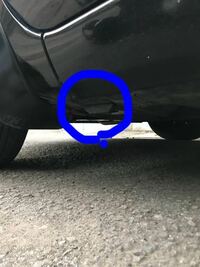 日産 マーチに乗っています タイヤ交換したいのですが ジャッキはここ Yahoo 知恵袋