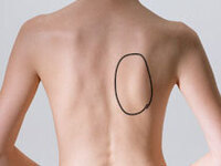 染めqで車のシートの体が触れる所を染めたいですが色移りします Yahoo 知恵袋