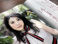 ｓｔａｐ細胞騒動で理化学研究所を退職した小保方晴子さんが３月２７ Yahoo 知恵袋