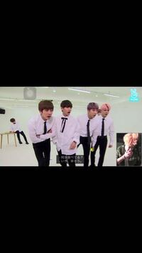 防弾少年団 Bts のmissrightが好きなのですが誰が作詞作曲し Yahoo 知恵袋