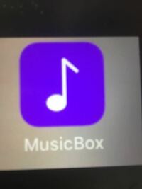2021通信量がかからない音楽アプリを最新オススメ オフラインで聴き放題