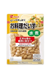 アンチョビって何コーナーに売ってる物なんですか 缶詰 アンチョビっ Yahoo 知恵袋