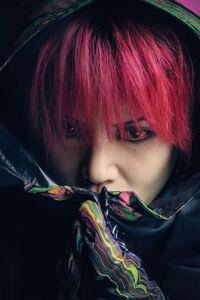 Xjapanってyoshiki作曲よりhide作曲の曲の方が良くない セ Yahoo 知恵袋