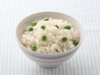 豆ご飯にあうおかずは何ですか 豆ご飯にあうおかずは何ですか Yahoo 知恵袋