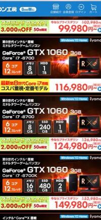 Pc版r6sについて Fpsが30で固定されてしまいます 60で固定した Yahoo 知恵袋