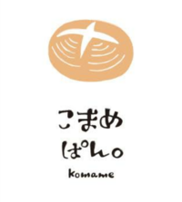 花型文字のこれと同じn文字を探してるんですが見つからないです 無 Yahoo 知恵袋