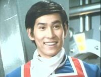 若いころの石坂浩二と篠田三郎はよく似てませんでしたか 私はまった Yahoo 知恵袋