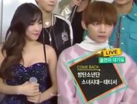 体育のダンスでbtsのgo踊るんですけど ダサいですか 踊るのが恥ずか Yahoo 知恵袋