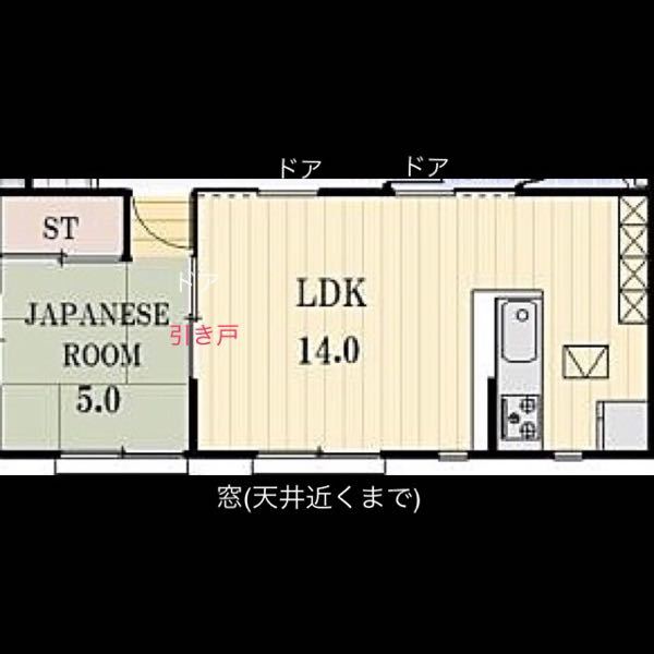 メルカリで代行アカウントRITAOCHAN公式アカウントから購入され
